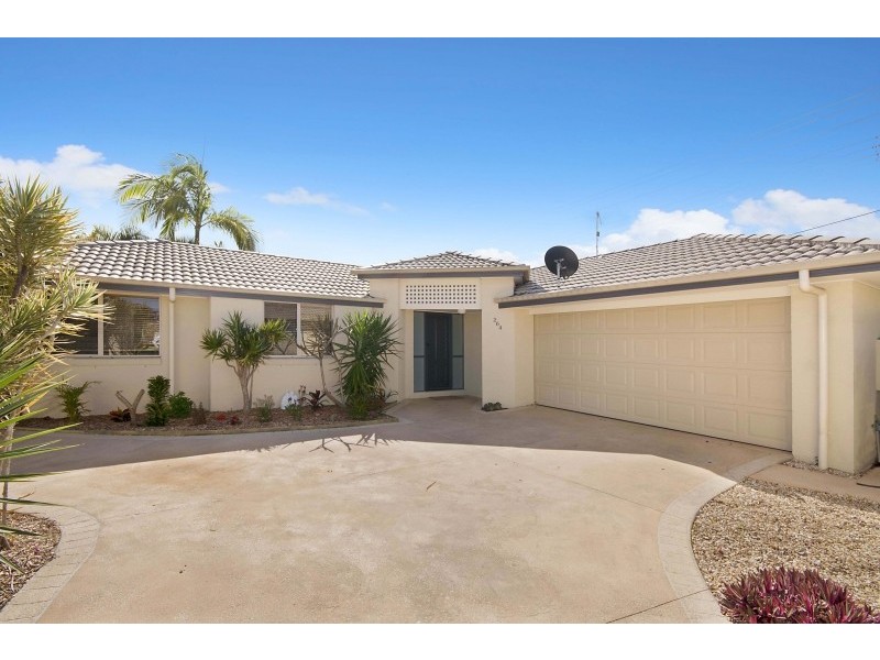 264 Yamba Road, Yamba NSW 2464