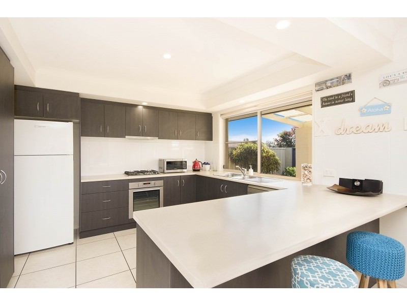 264 Yamba Road, Yamba NSW 2464