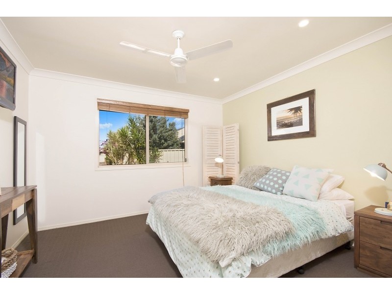 264 Yamba Road, Yamba NSW 2464