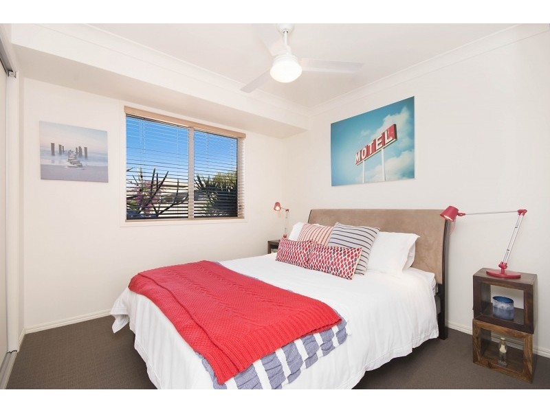 264 Yamba Road, Yamba NSW 2464