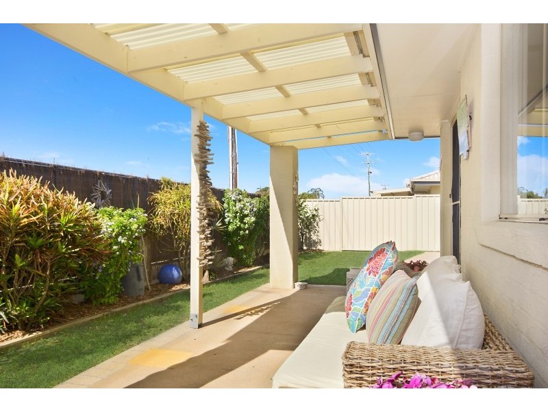 264 Yamba Road, Yamba NSW 2464