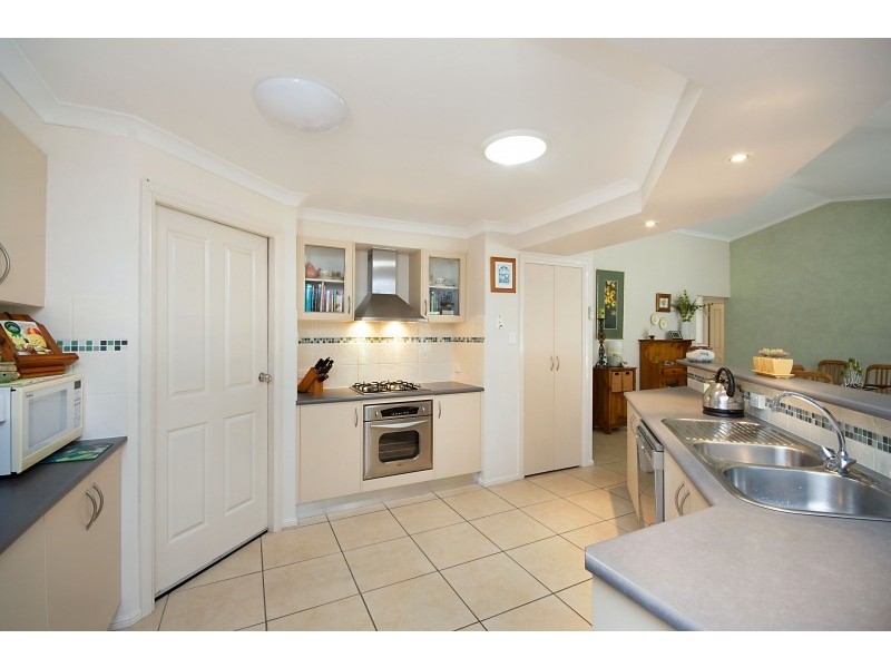 27 Gumnut Road, Yamba NSW 2464