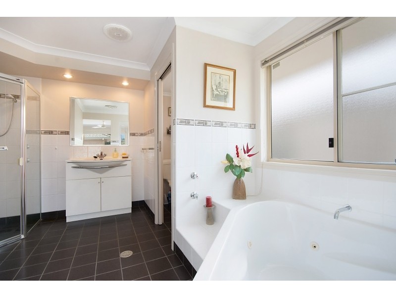 27 Gumnut Road, Yamba NSW 2464