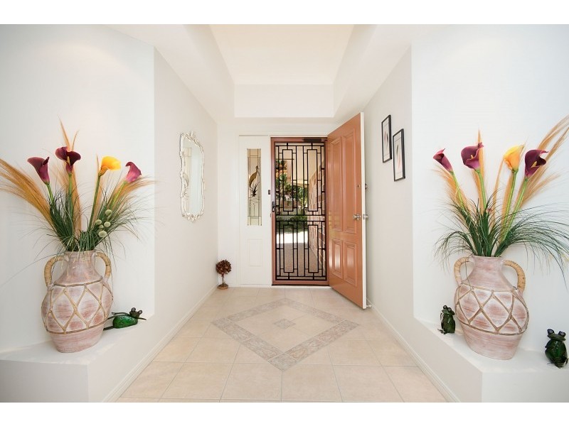 27 Orion Drive, Yamba NSW 2464