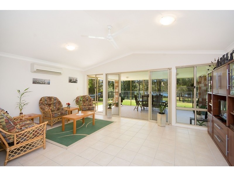 27 Orion Drive, Yamba NSW 2464
