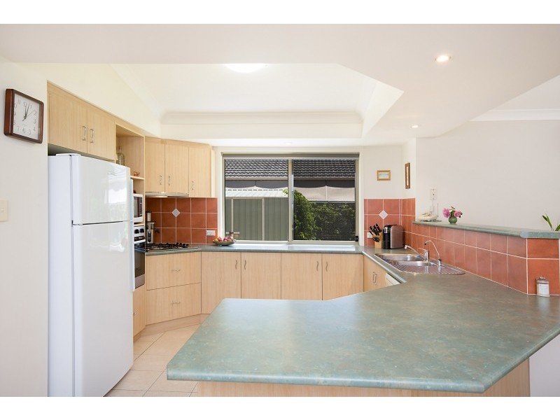 27 Orion Drive, Yamba NSW 2464