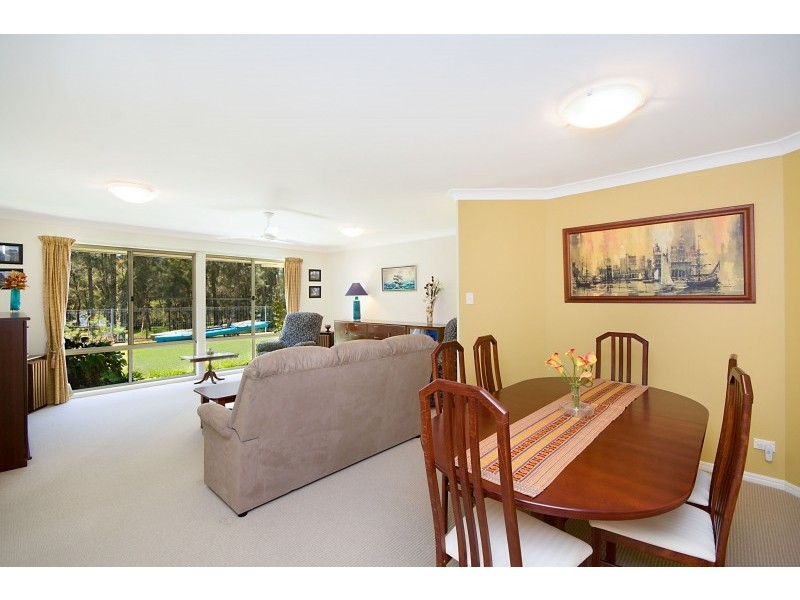 27 Orion Drive, Yamba NSW 2464