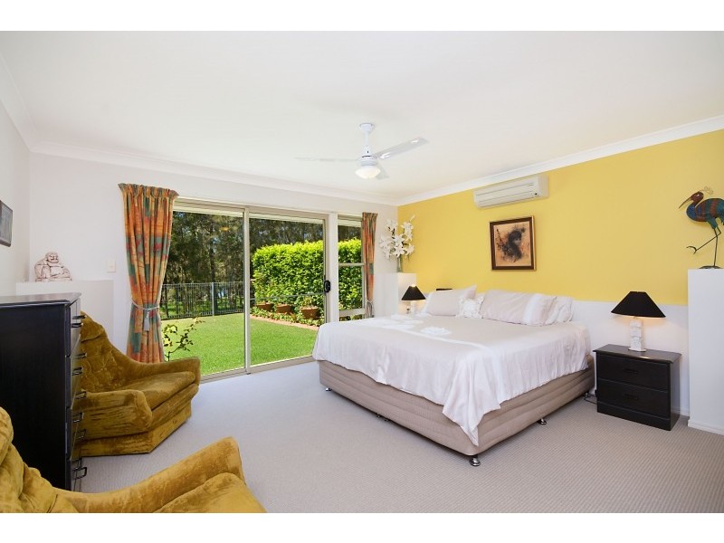 27 Orion Drive, Yamba NSW 2464