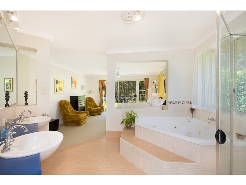 27 Orion Drive, Yamba NSW 2464