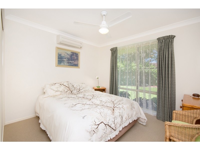 27 Orion Drive, Yamba NSW 2464