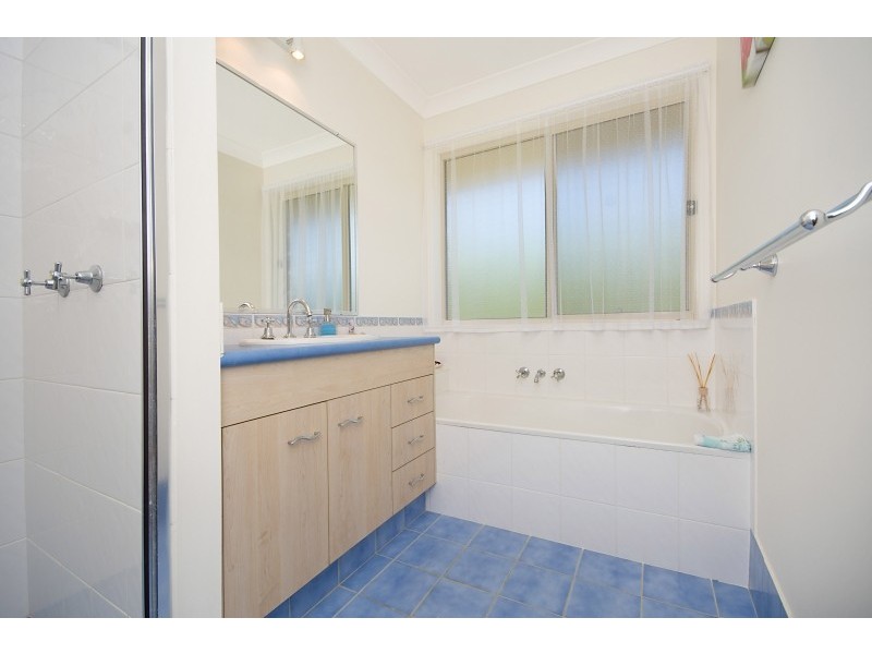 27 Orion Drive, Yamba NSW 2464