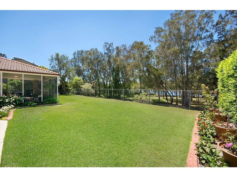 27 Orion Drive, Yamba NSW 2464
