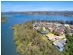 27 Orion Drive, Yamba NSW 2464