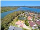 27 Orion Drive, Yamba NSW 2464