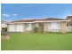 7 Willow Way, Yamba NSW 2464