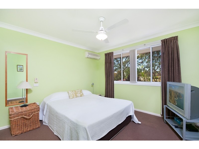 1/6 Urara Street, Yamba NSW 2464