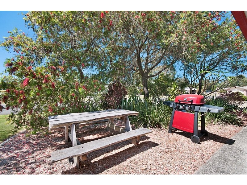 1/6 Urara Street, Yamba NSW 2464