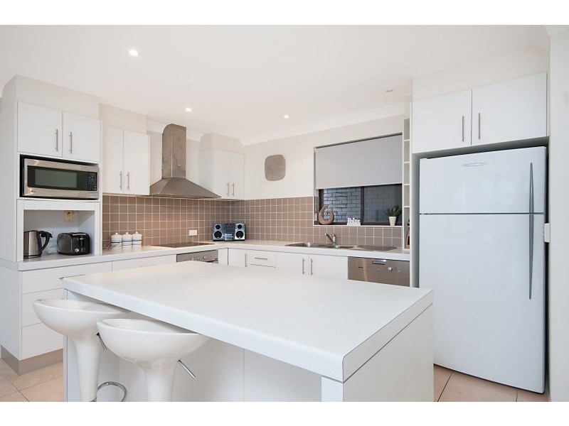 3/8 Clarence Street, Yamba NSW 2464