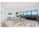 3/8 Clarence Street, Yamba NSW 2464