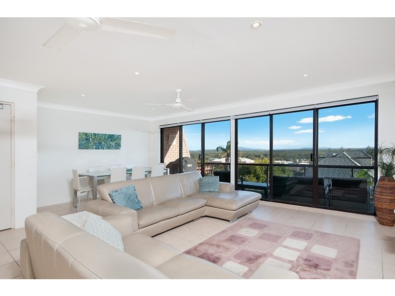 3/8 Clarence Street, Yamba NSW 2464