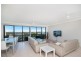 3/8 Clarence Street, Yamba NSW 2464
