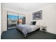 3/8 Clarence Street, Yamba NSW 2464