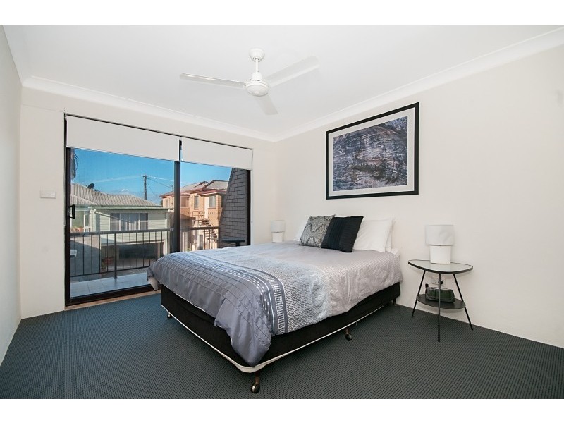 3/8 Clarence Street, Yamba NSW 2464