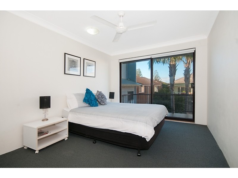 3/8 Clarence Street, Yamba NSW 2464