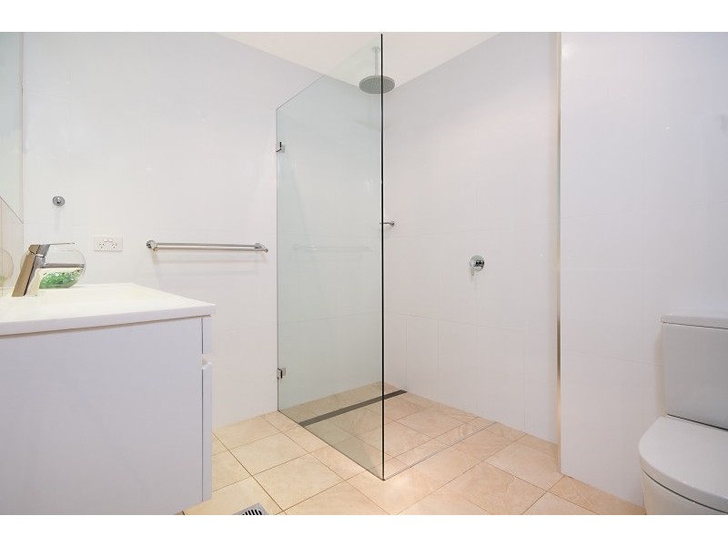 3/8 Clarence Street, Yamba NSW 2464