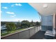 3/8 Clarence Street, Yamba NSW 2464