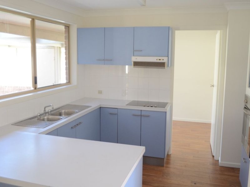 5 Hakea Avenue, Yamba NSW 2464