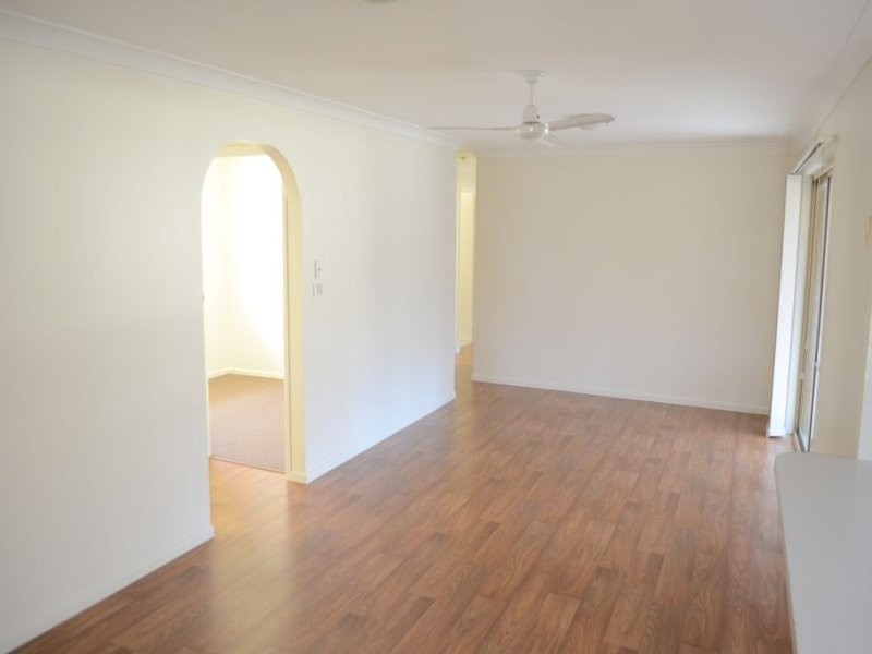 5 Hakea Avenue, Yamba NSW 2464