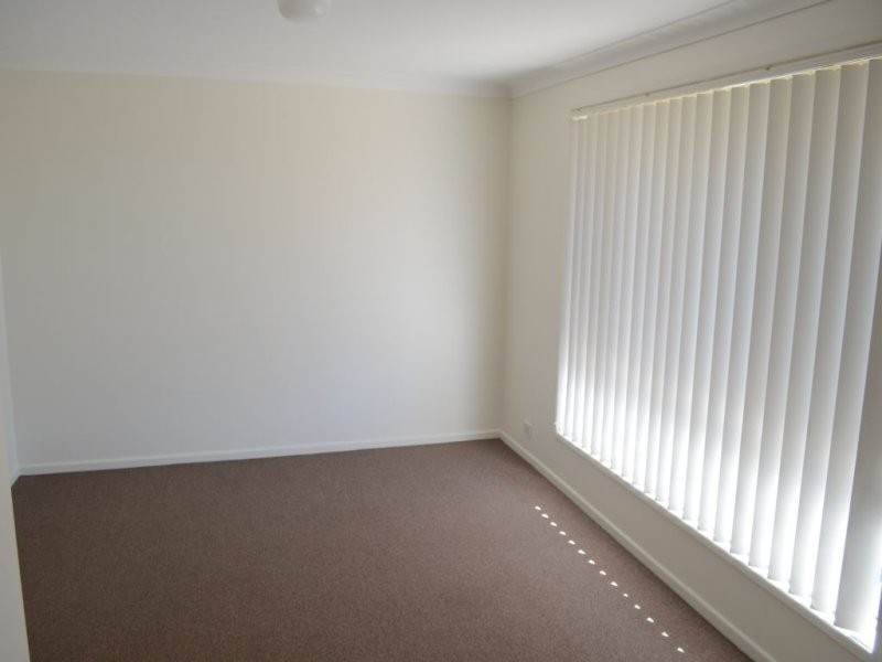 5 Hakea Avenue, Yamba NSW 2464