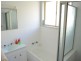 5 Hakea Avenue, Yamba NSW 2464