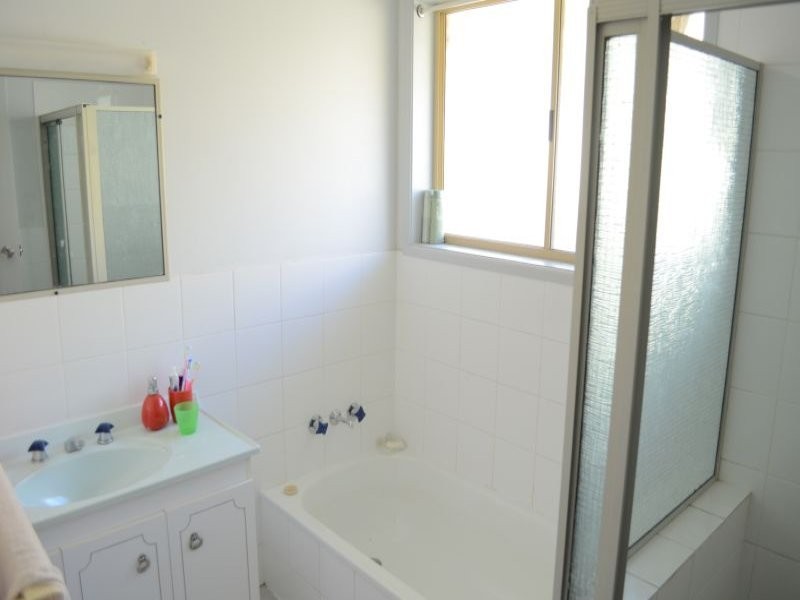5 Hakea Avenue, Yamba NSW 2464