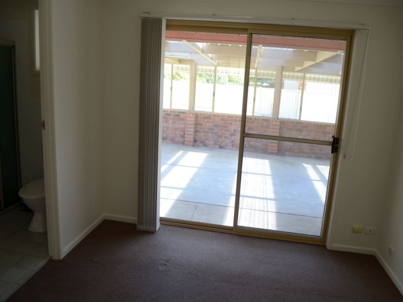 5 Hakea Avenue, Yamba NSW 2464