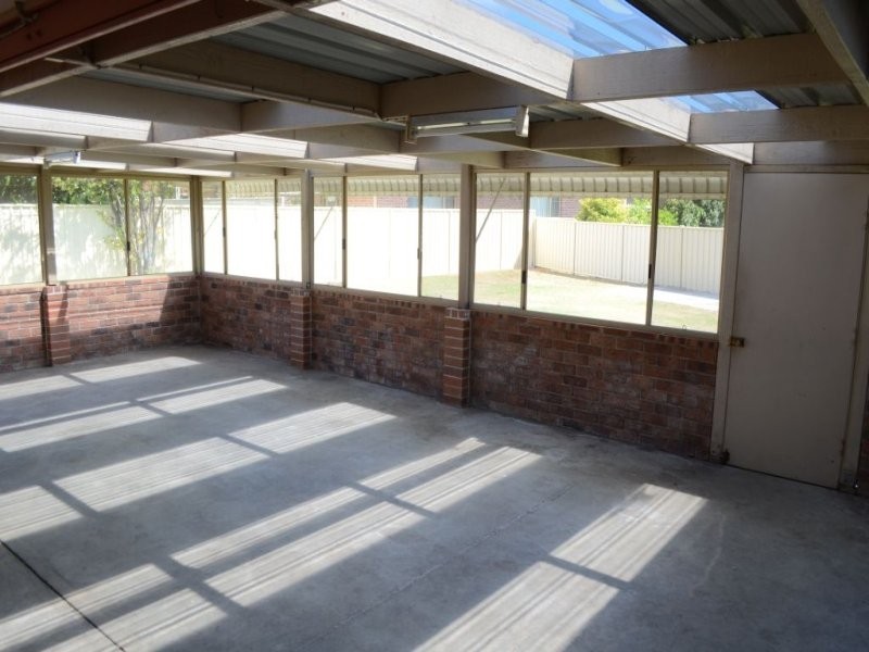 5 Hakea Avenue, Yamba NSW 2464