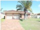 5 Hakea Avenue, Yamba NSW 2464