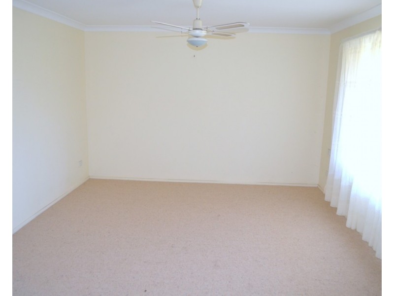 4 Kookaburra Court, Yamba NSW 2464