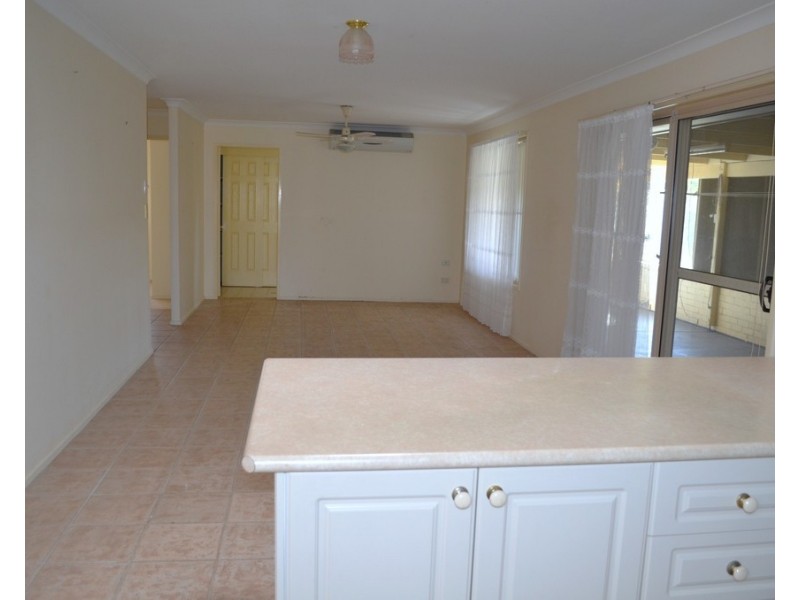 4 Kookaburra Court, Yamba NSW 2464