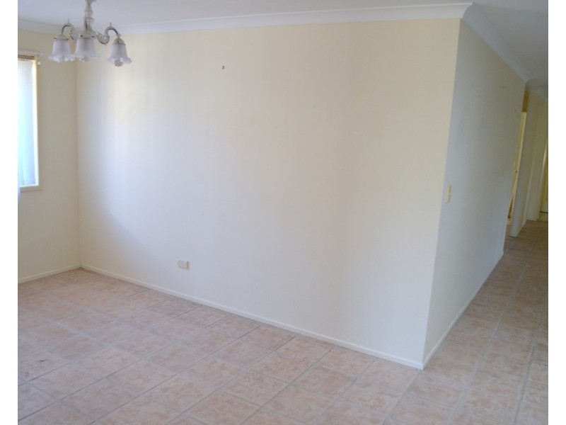 4 Kookaburra Court, Yamba NSW 2464