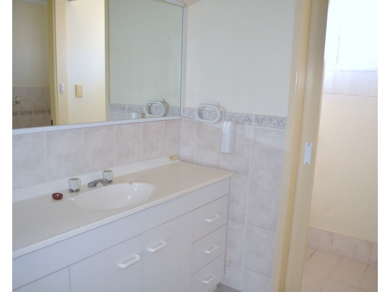 4 Kookaburra Court, Yamba NSW 2464