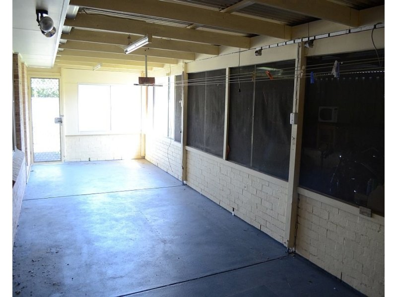 4 Kookaburra Court, Yamba NSW 2464