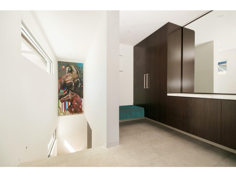 2/6 Ocean Street, Yamba NSW 2464