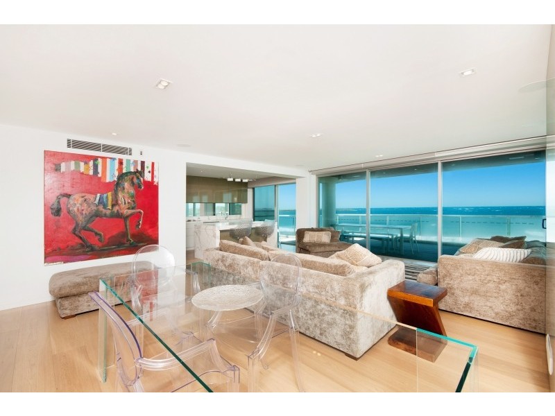 2/6 Ocean Street, Yamba NSW 2464