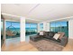 2/6 Ocean Street, Yamba NSW 2464