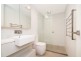 2/6 Ocean Street, Yamba NSW 2464