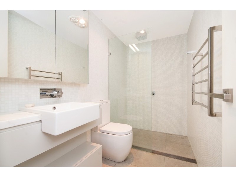 2/6 Ocean Street, Yamba NSW 2464