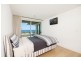 2/6 Ocean Street, Yamba NSW 2464