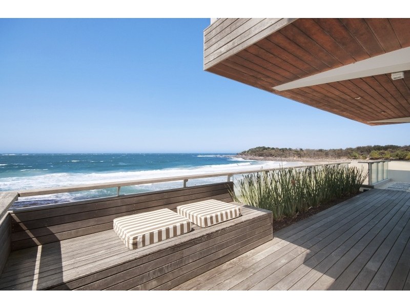 2/6 Ocean Street, Yamba NSW 2464
